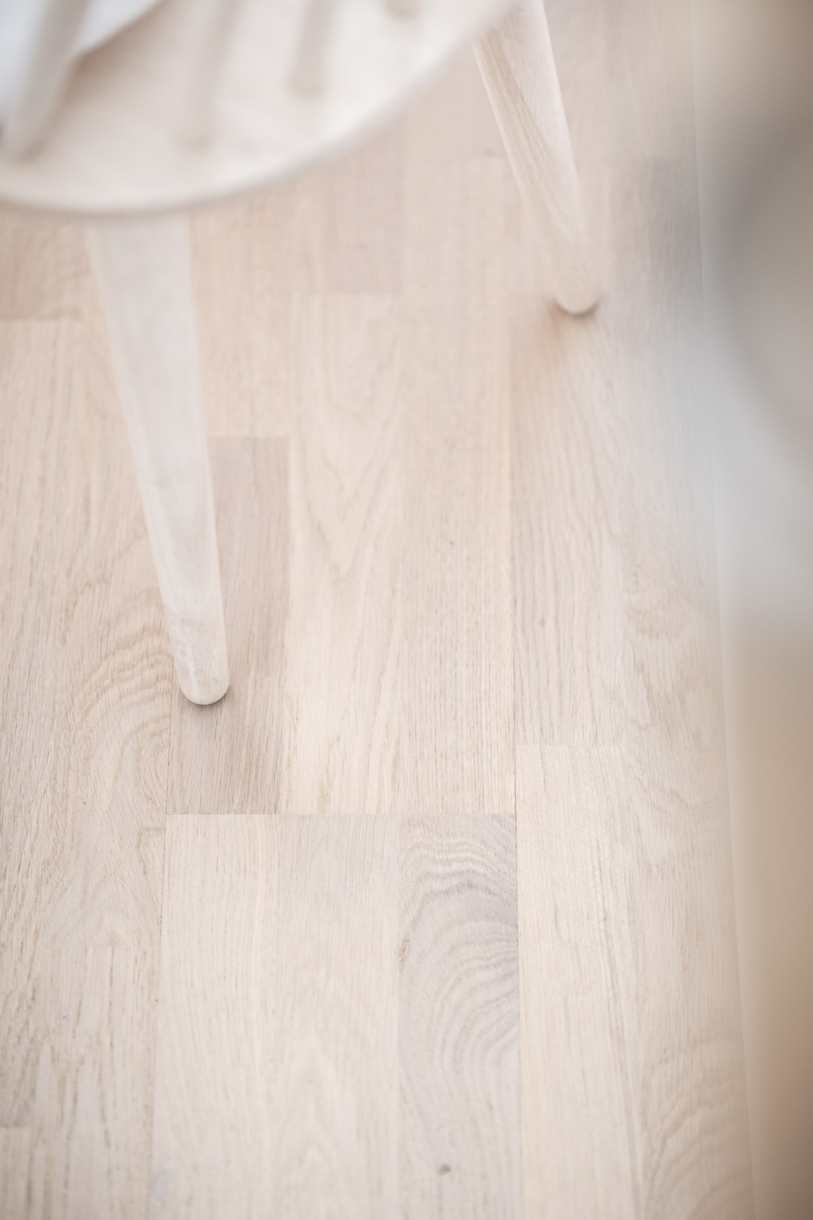 Bild 5 Sjömansgatan 6C