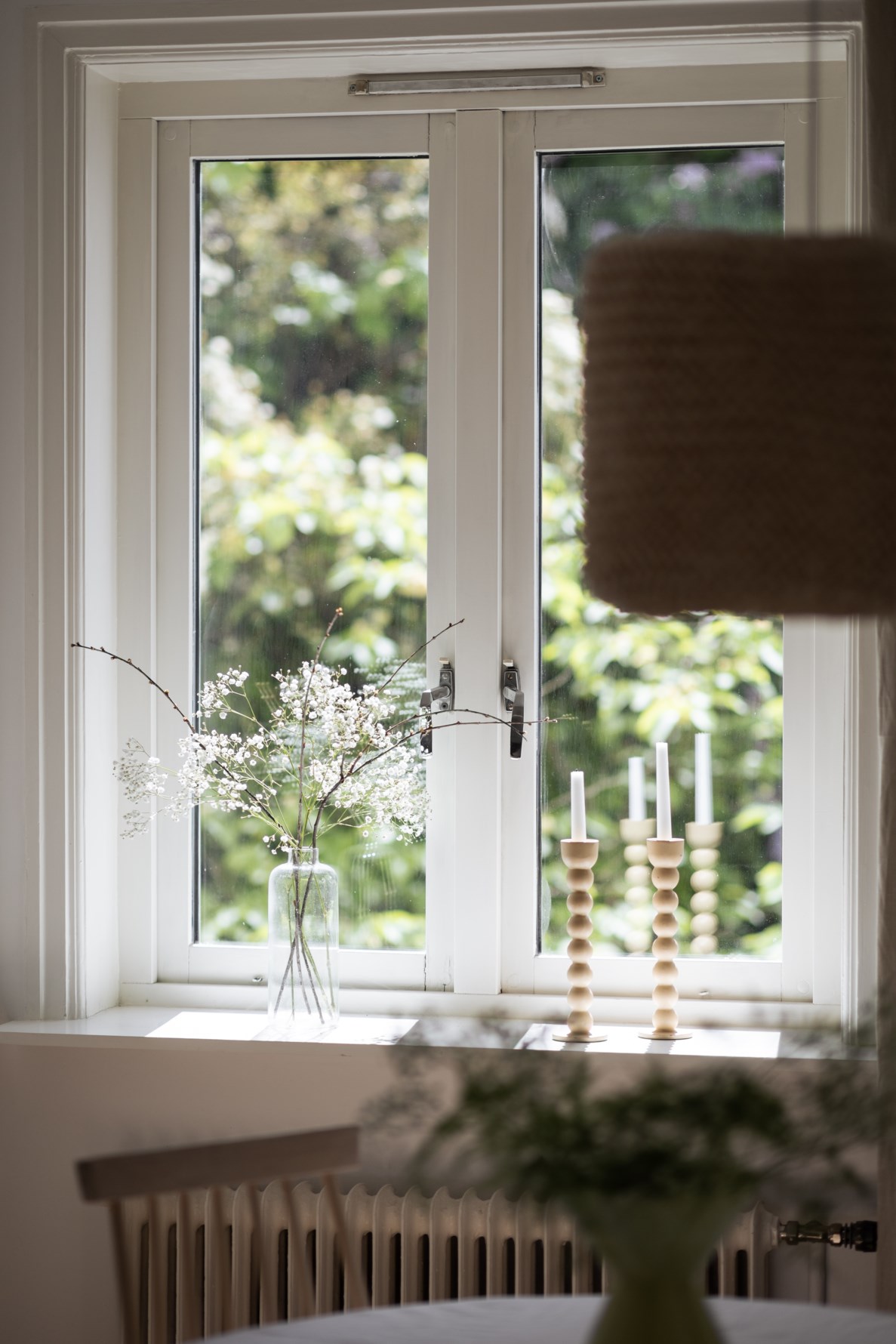 Bild 2 Sjömansgatan 6C