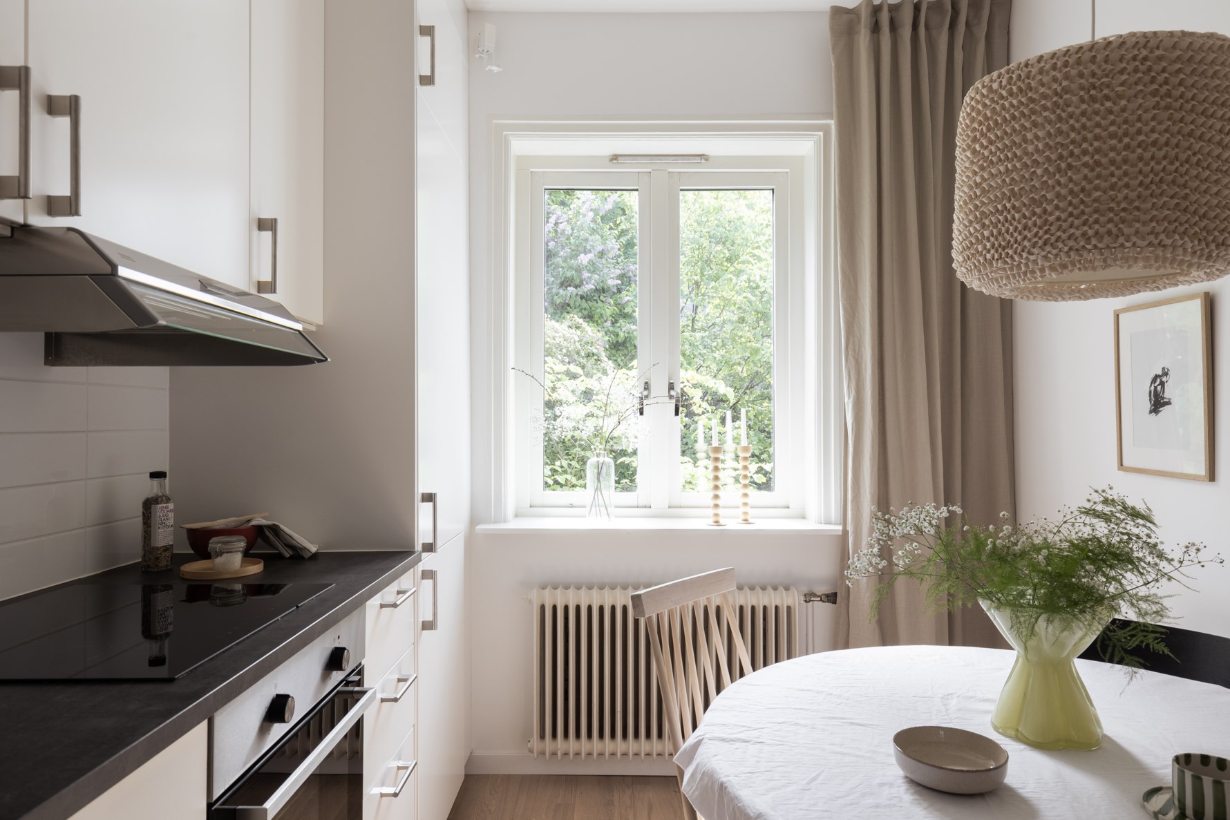 Bild 3 Sjömansgatan 6C