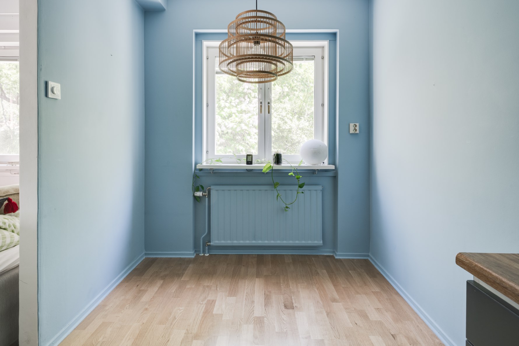 Bild 4 Kabelgatan 12