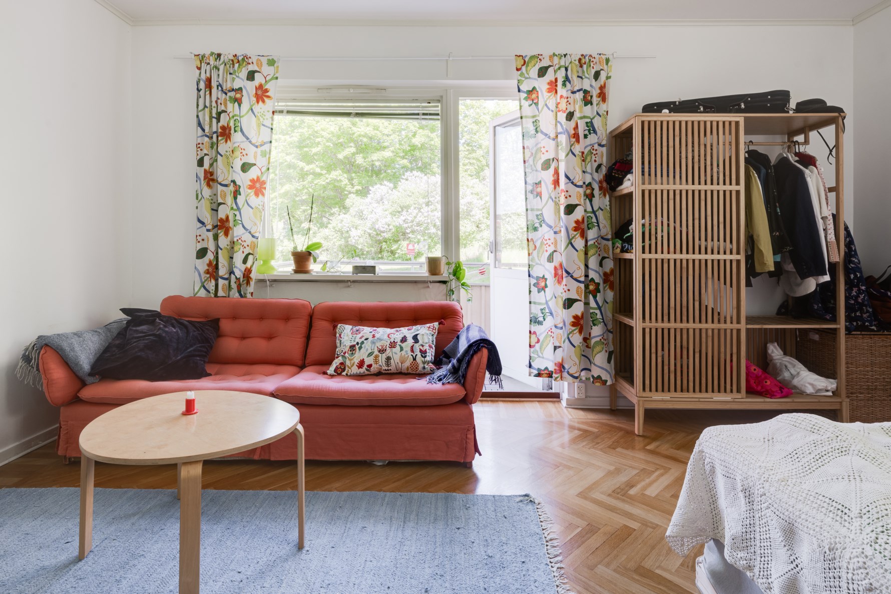 Bild 6 Kabelgatan 12