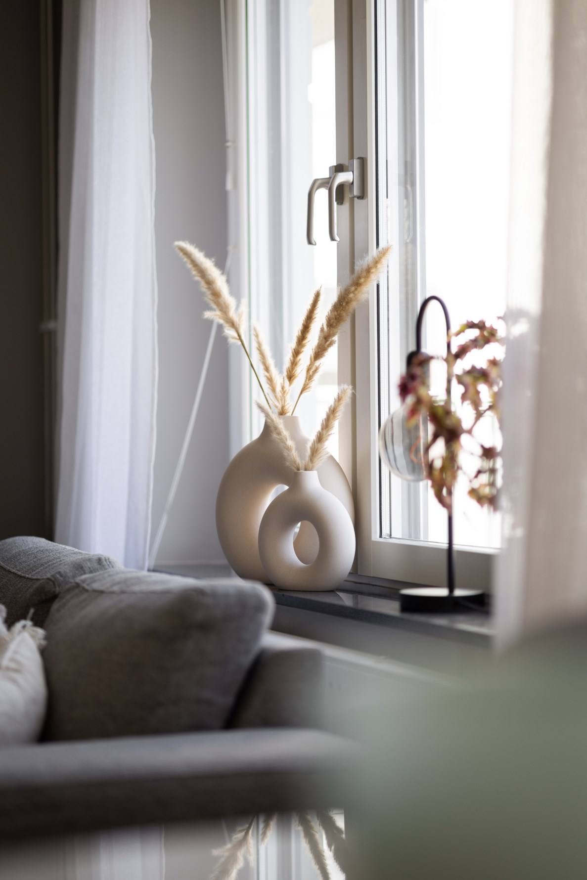 Bild 5 Toltorpsgatan 113