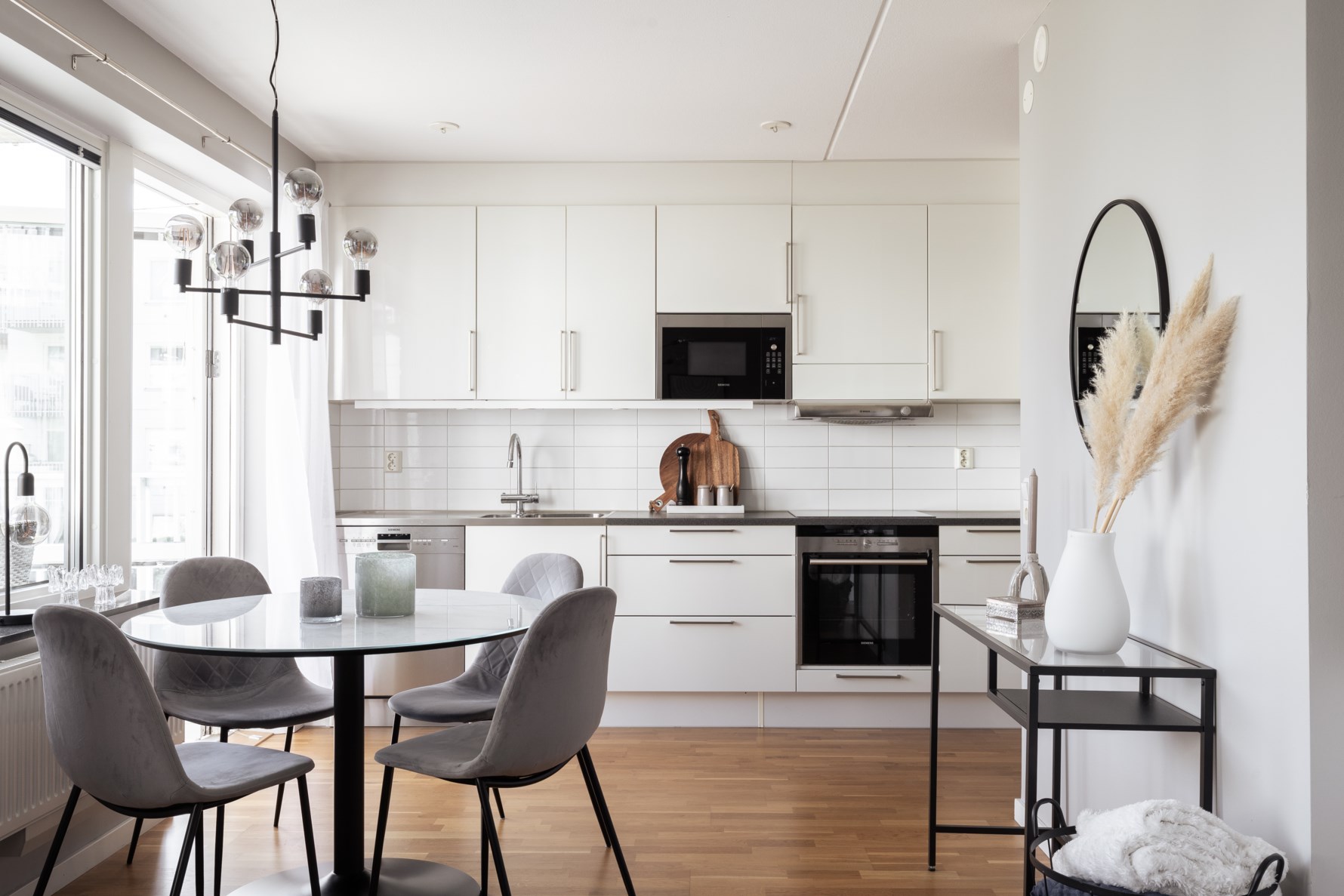 Bild 6 Toltorpsgatan 113