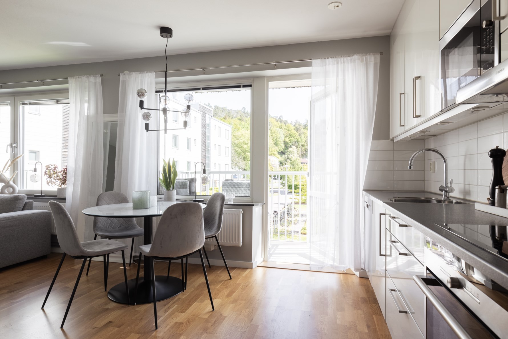 Bild 2 Toltorpsgatan 113