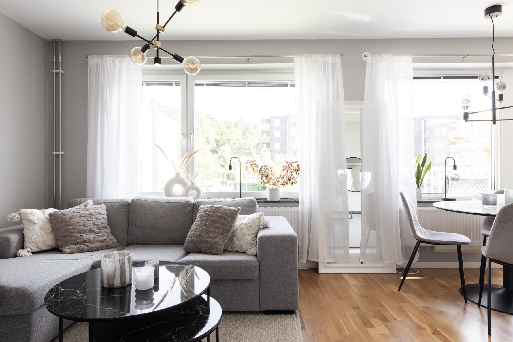 Bild 4 Toltorpsgatan 113