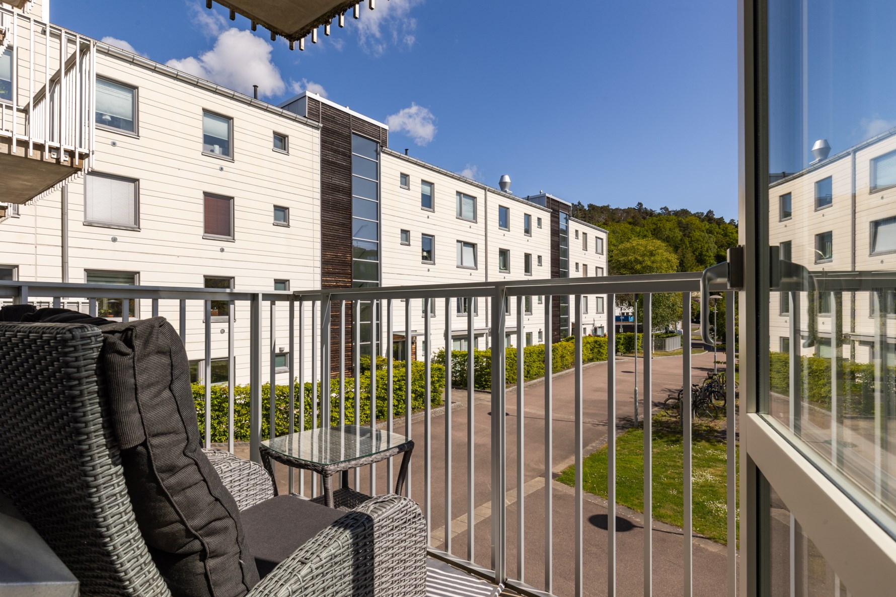 Bild 3 Toltorpsgatan 113