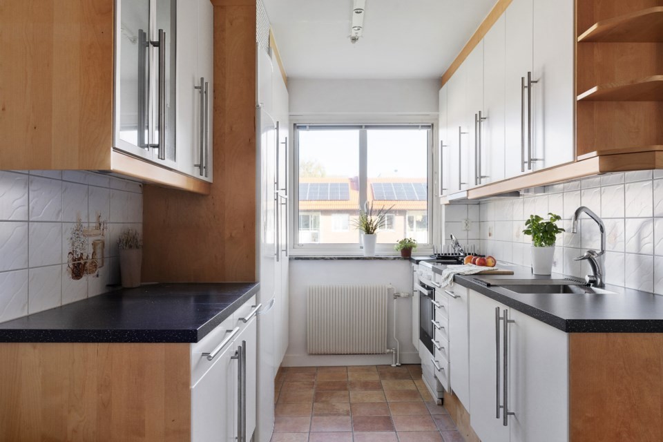 Bild 6 Kapplandsgatan 42