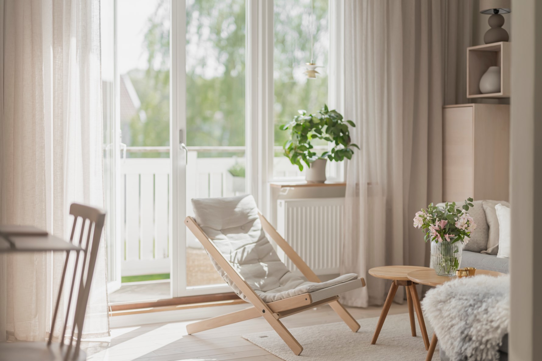 Bild 3 Råstensgatan 40C