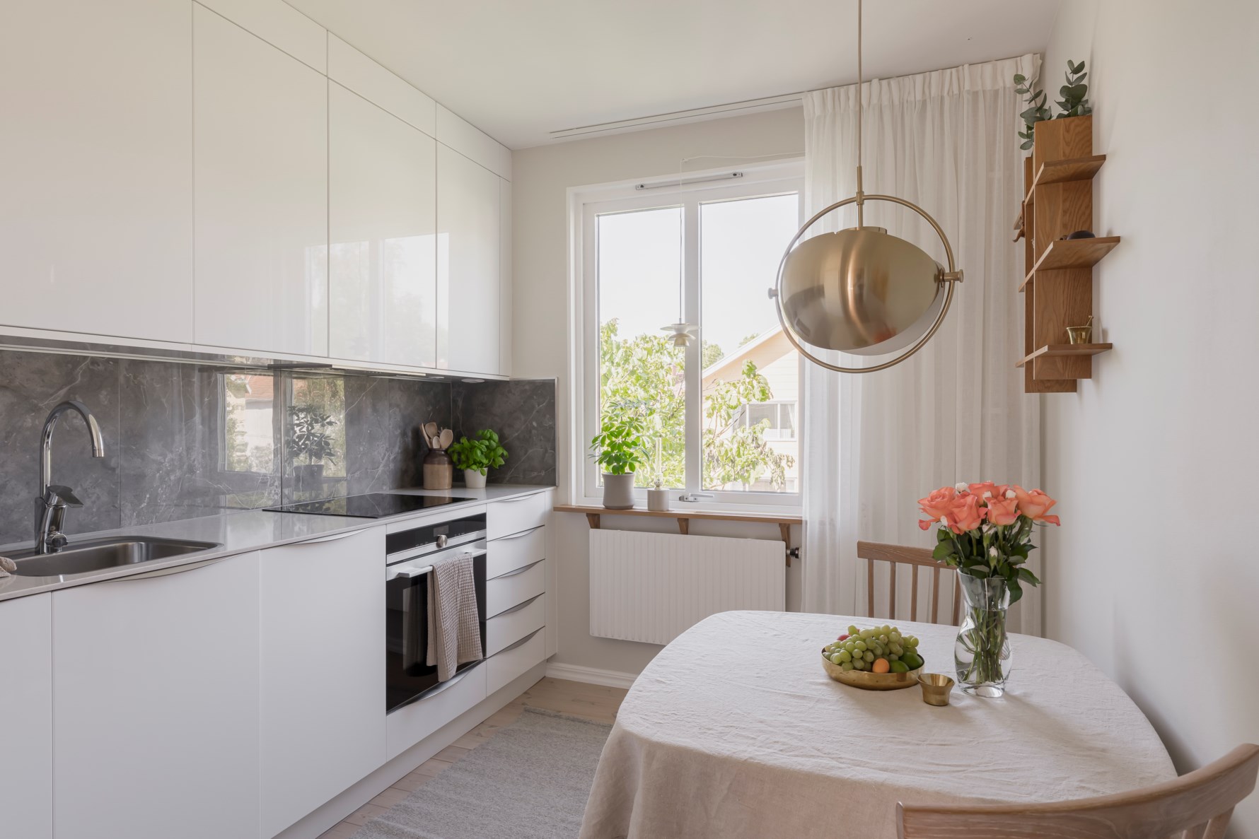 Bild 5 Råstensgatan 40C