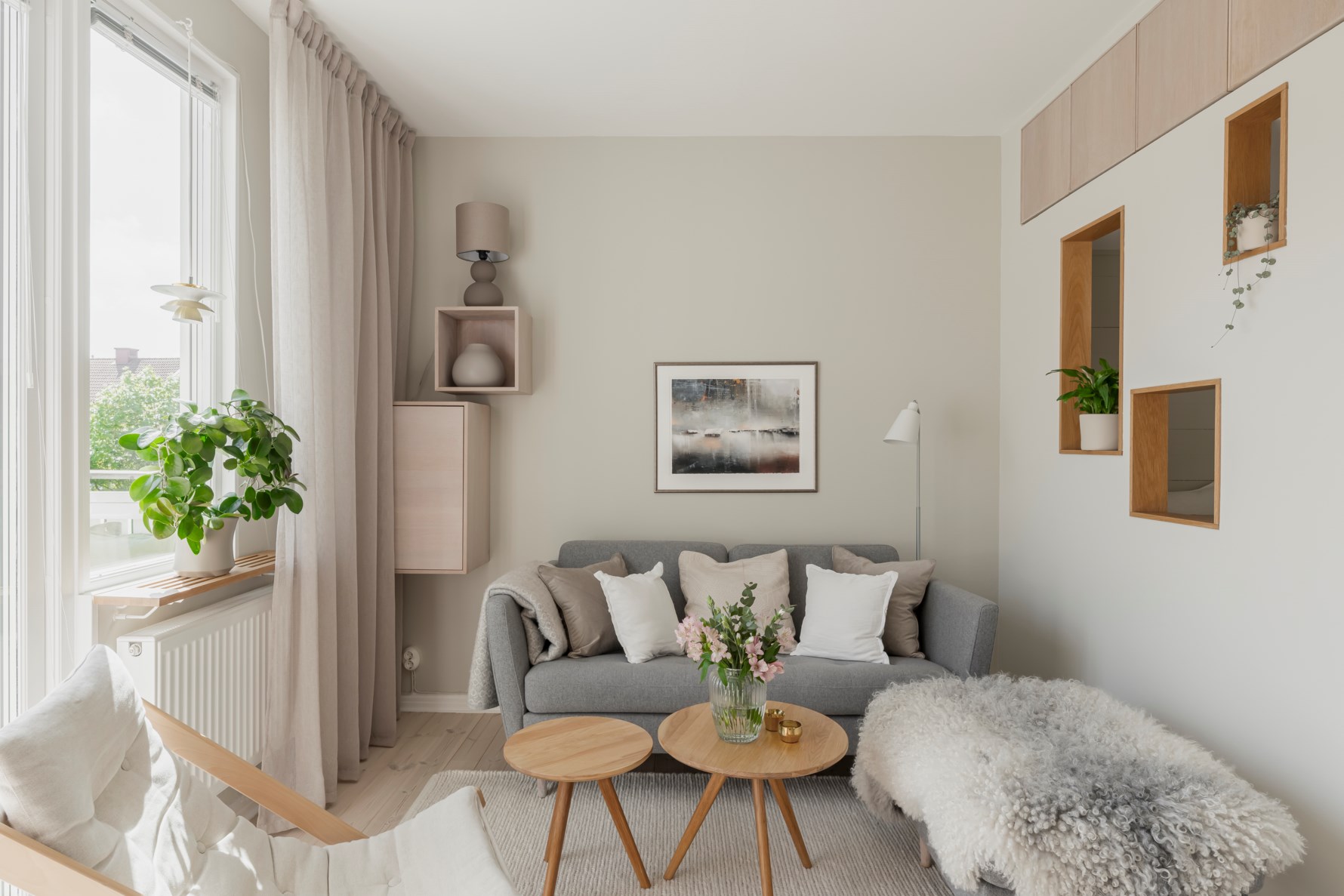 Bild 5 Råstensgatan 40C