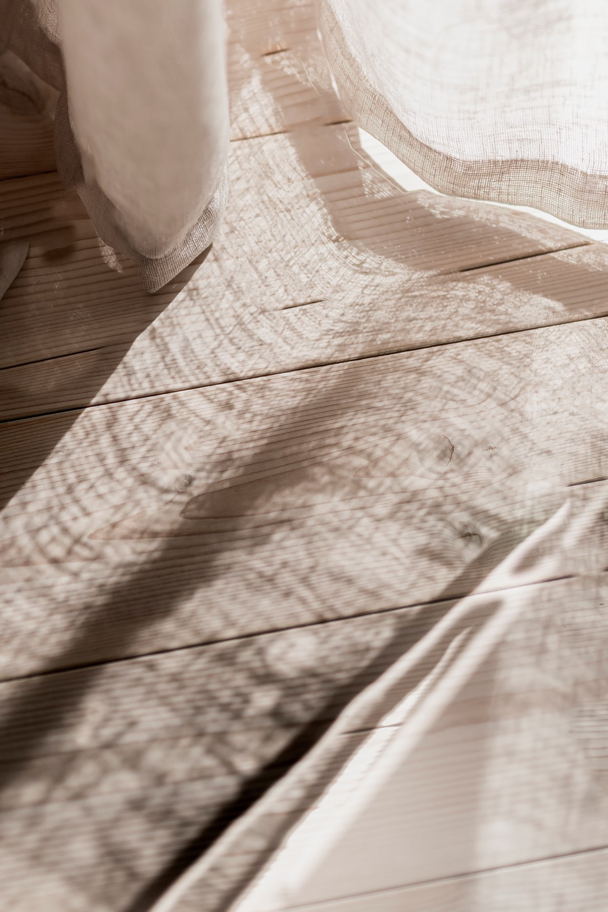 Bild 4 Råstensgatan 40C