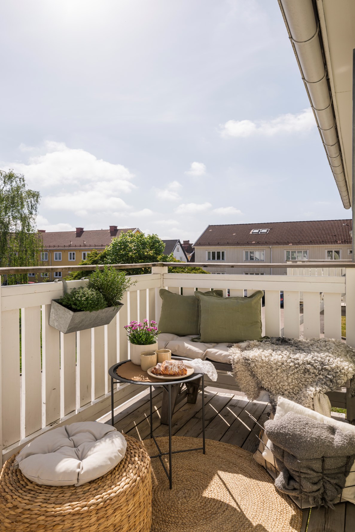 Bild 2 Råstensgatan 40C