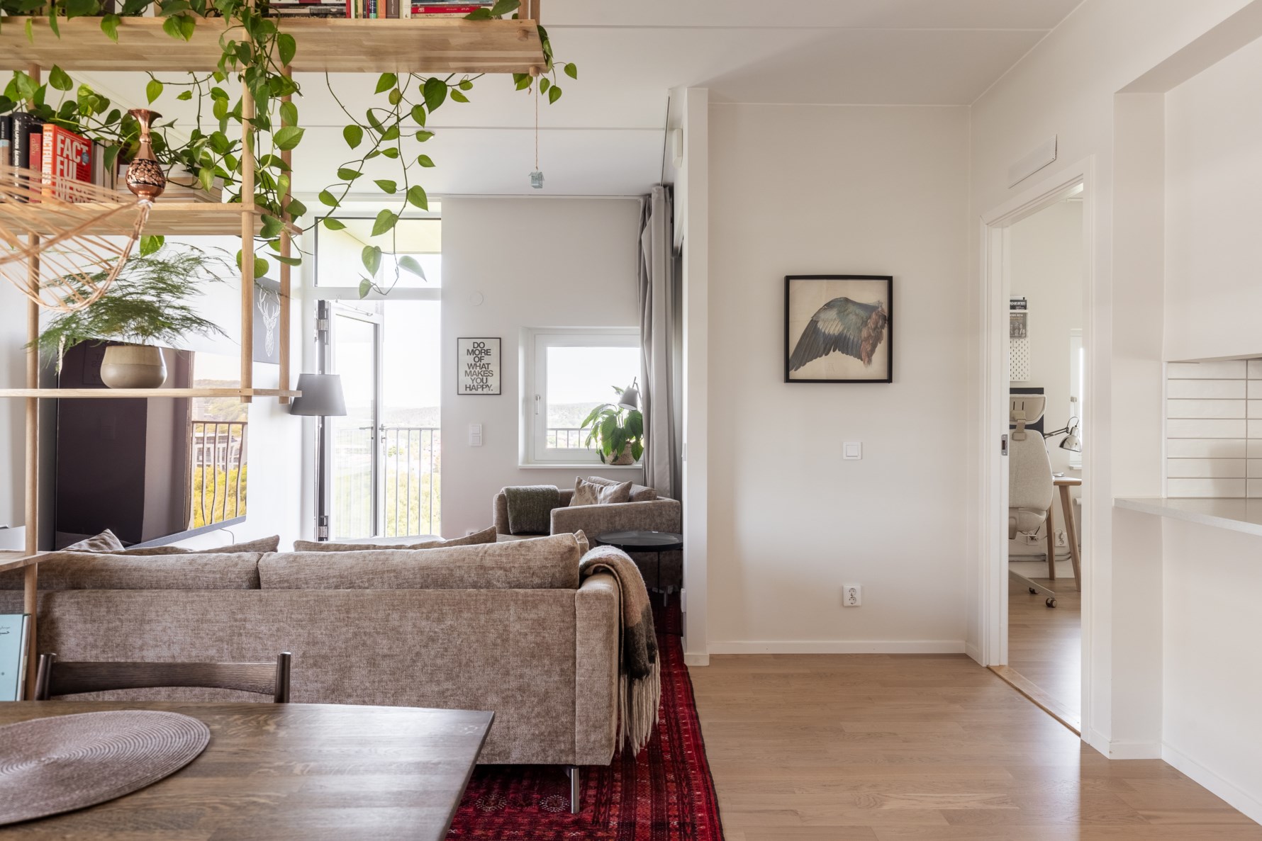 Bild 6 Doktor Allards gata 12