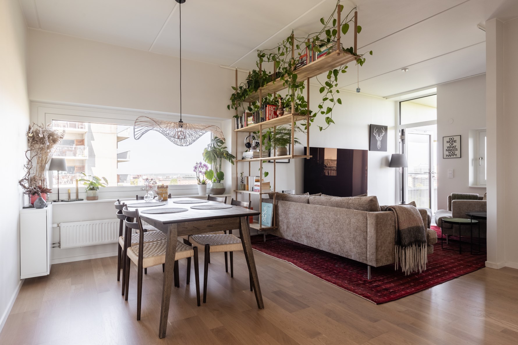 Bild 5 Doktor Allards gata 12