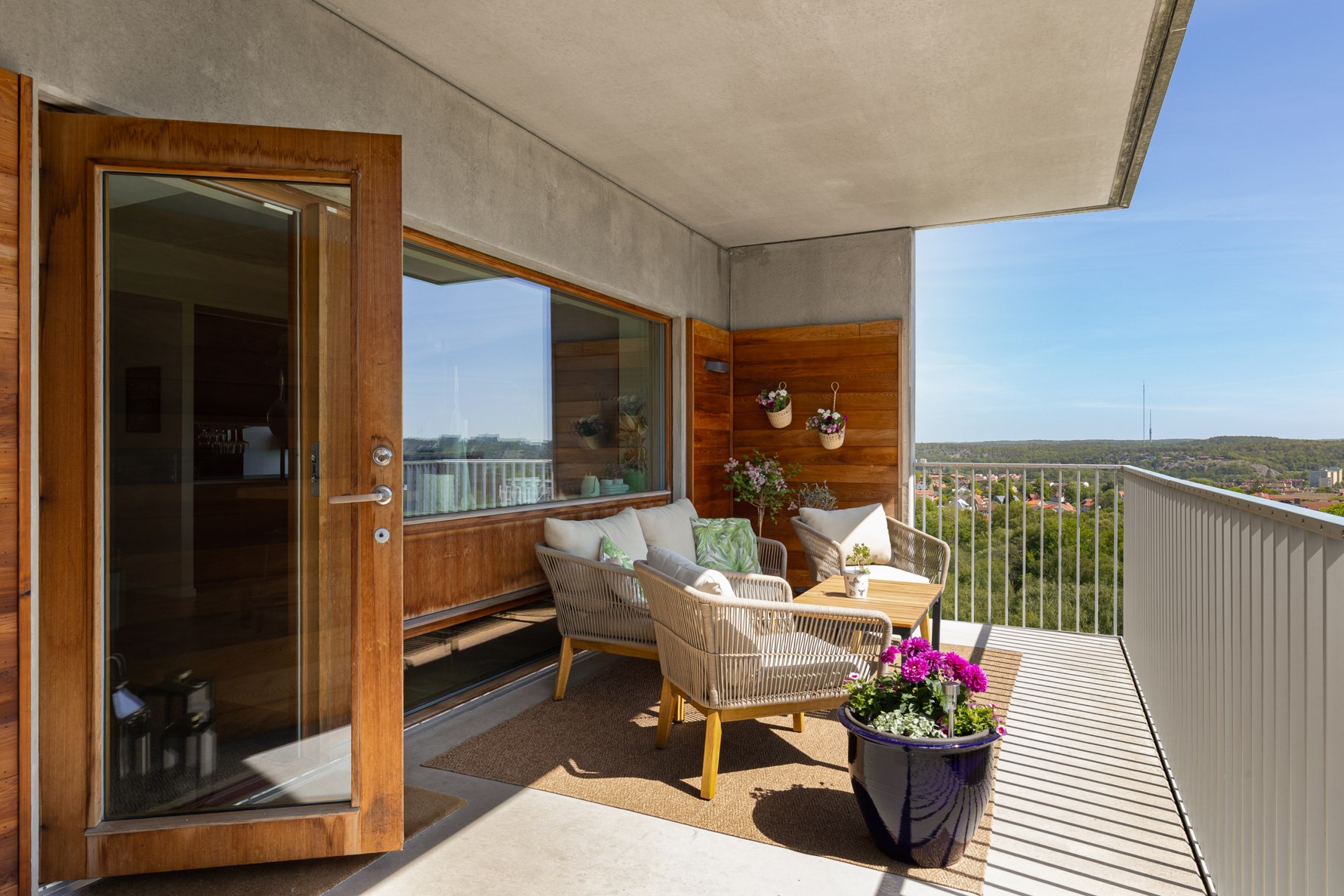 Bild 4 Doktor Allards gata 12