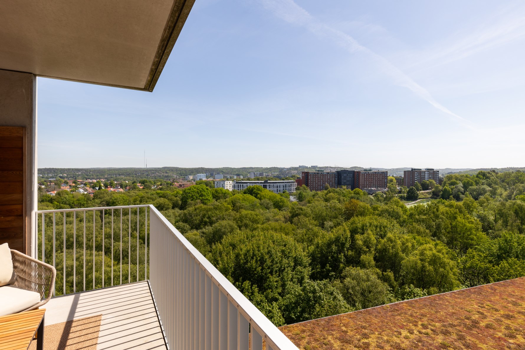 Bild 3 Doktor Allards gata 12