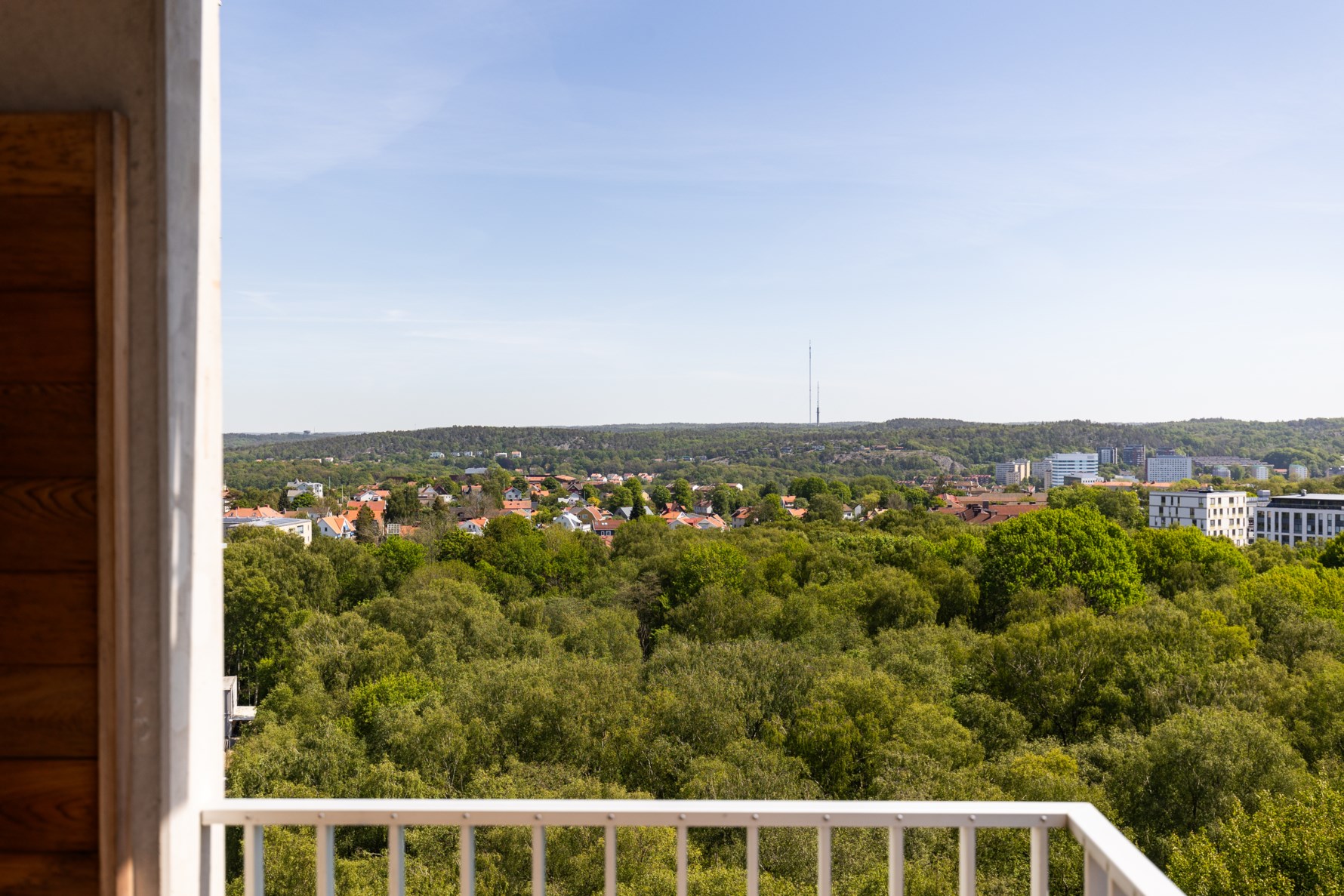 Bild 2 Doktor Allards gata 12