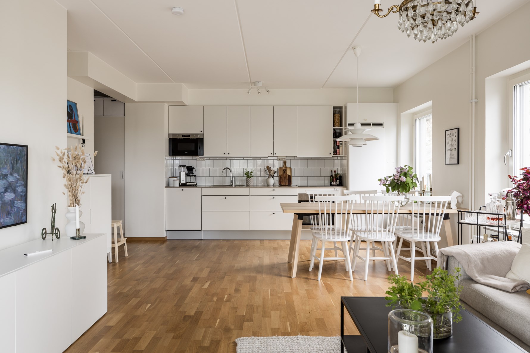 Bild 4 Ulfsparregatan 22