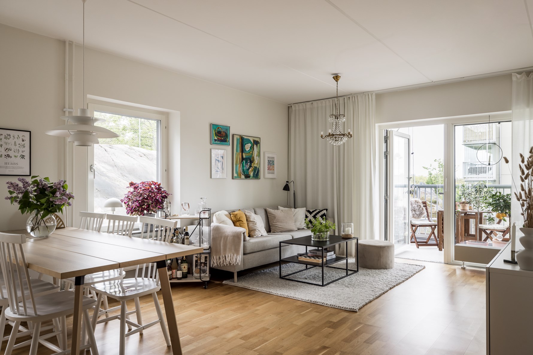 Bild 6 Ulfsparregatan 22