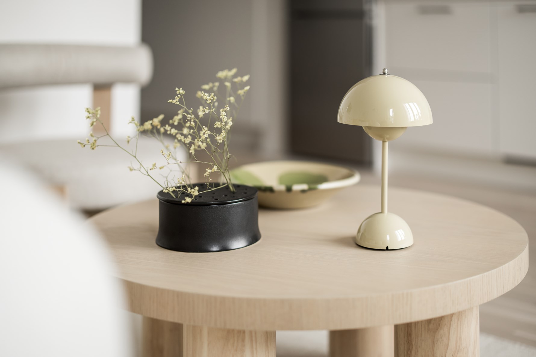 Bild 5 Nordhemsgatan 10