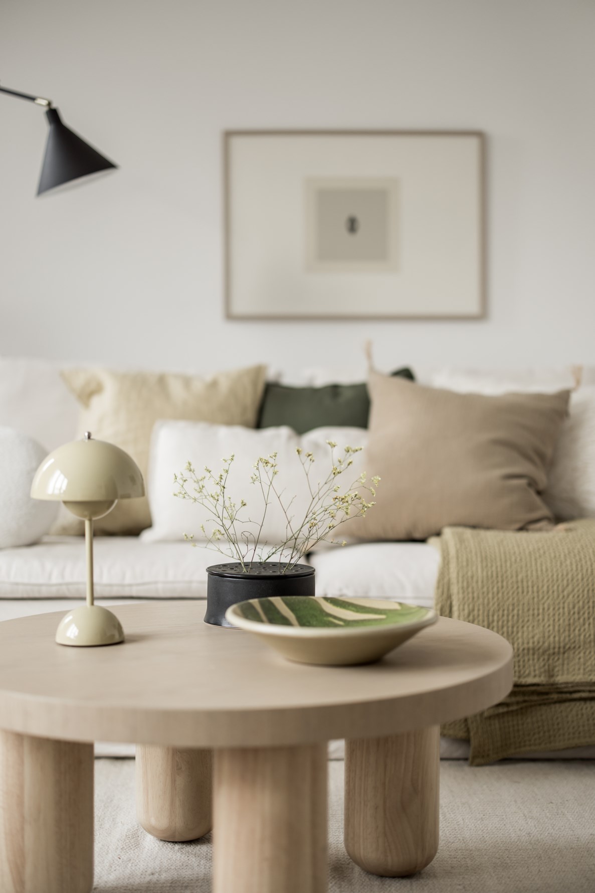 Bild 3 Nordhemsgatan 10