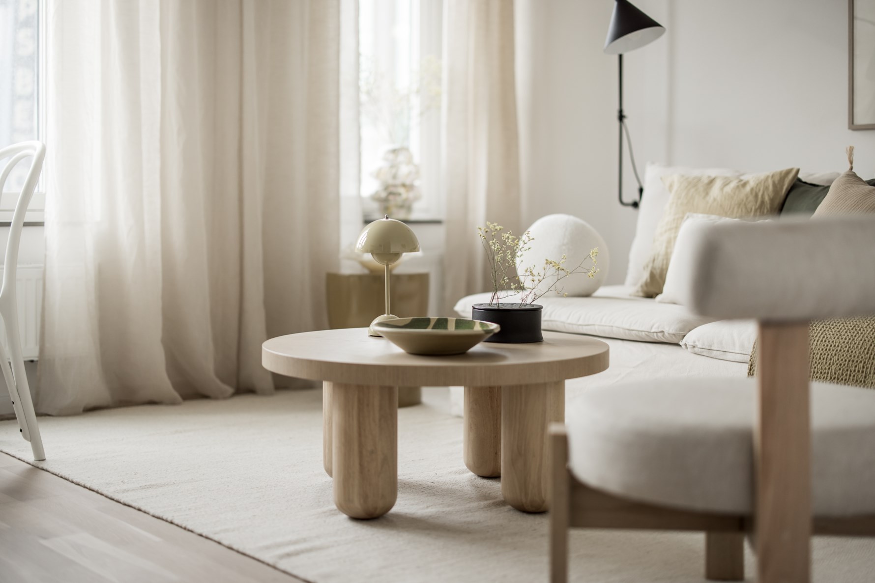 Bild 4 Nordhemsgatan 10