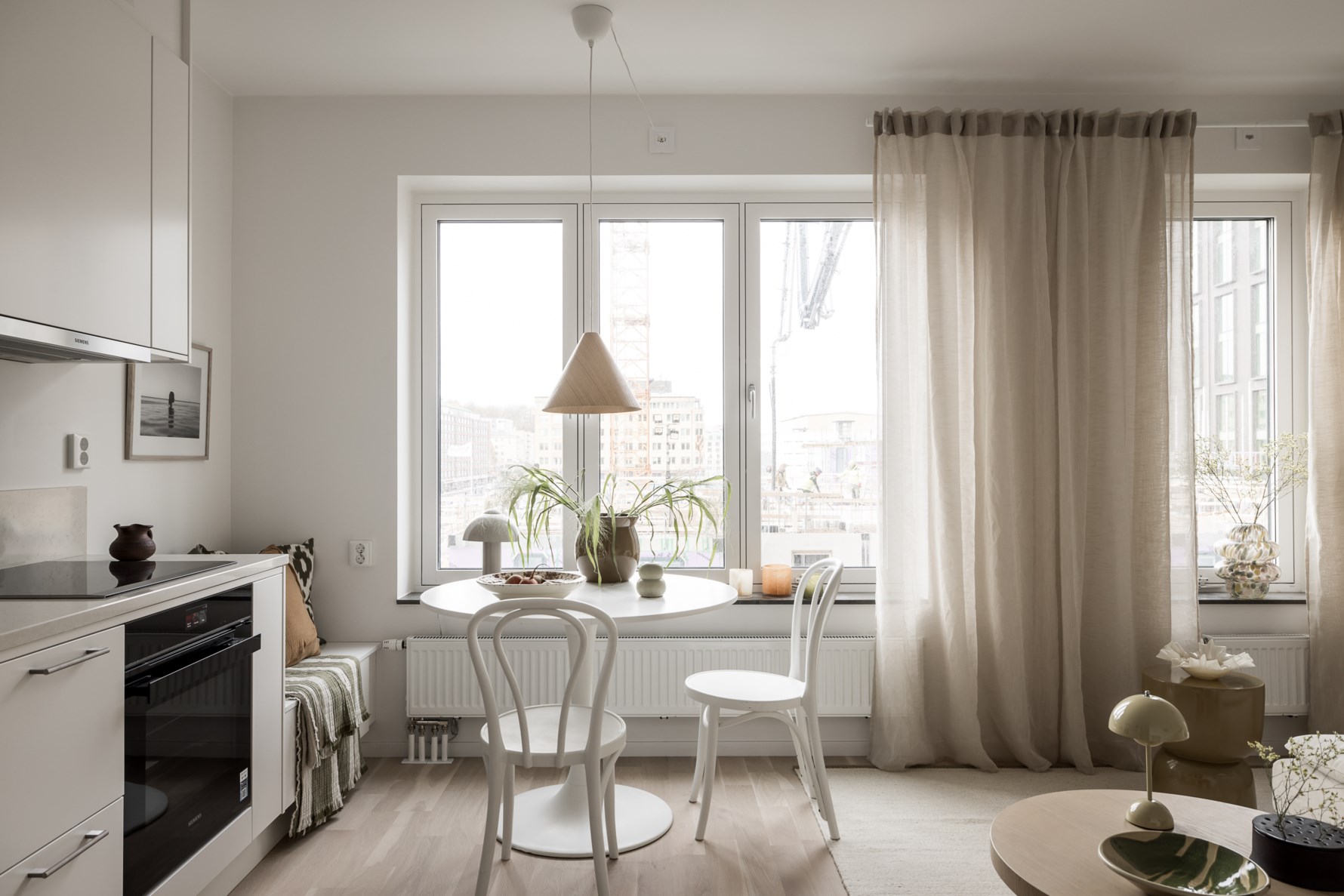 Bild 6 Nordhemsgatan 10