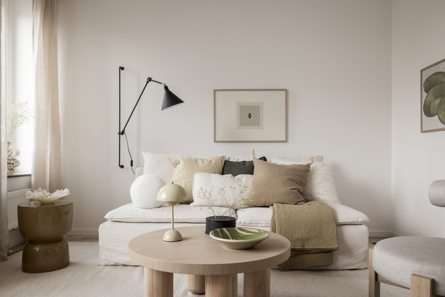 Bild 2 Nordhemsgatan 10