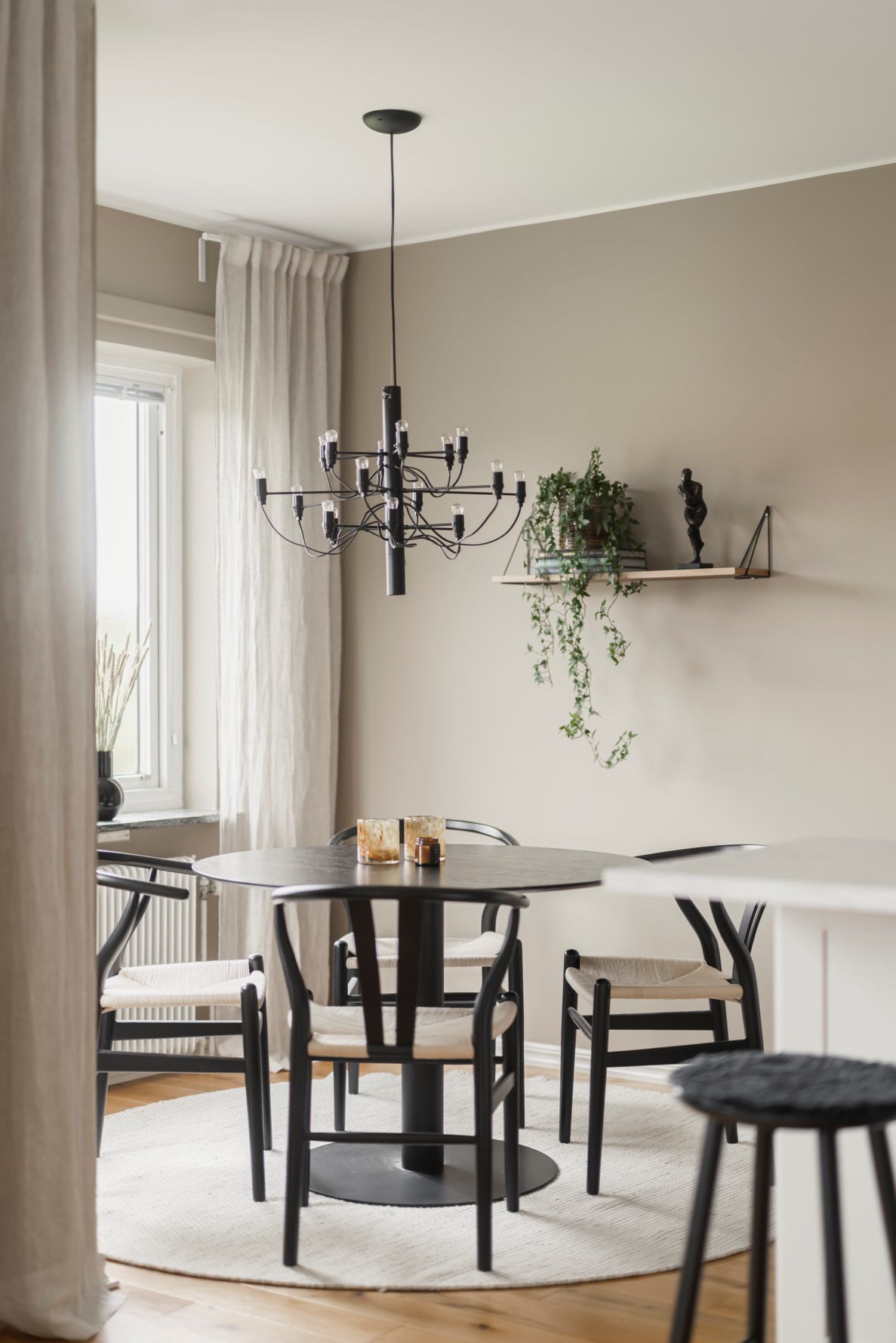 Bild 4 Töpelsgatan 10A