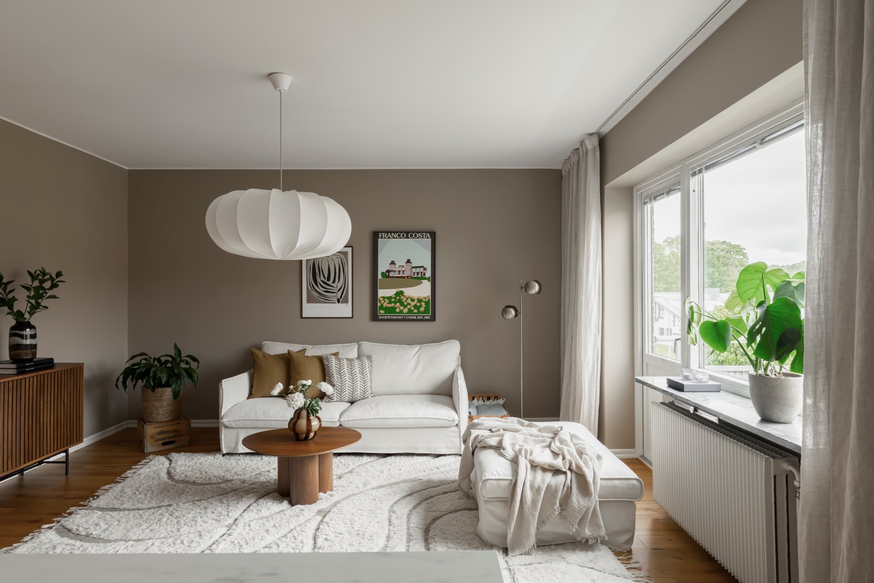 Bild 5 Töpelsgatan 10A