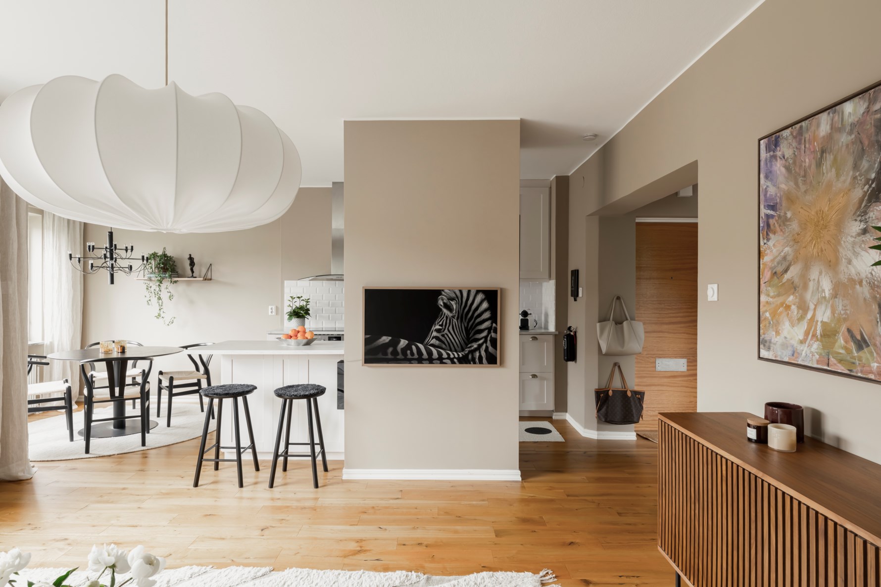 Bild 6 Töpelsgatan 10A