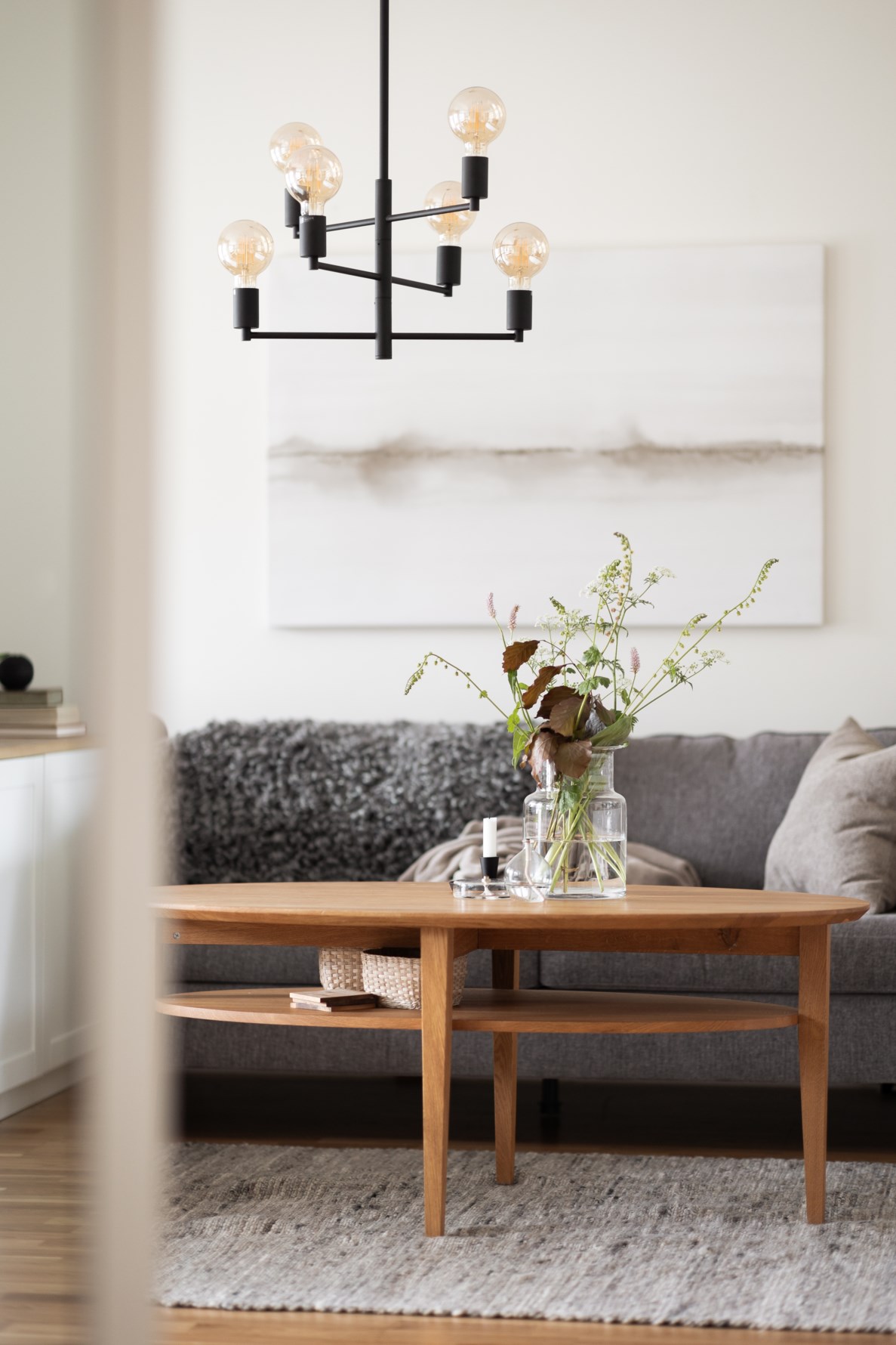 Bild 6 Frida Hjertbergs Gata 6