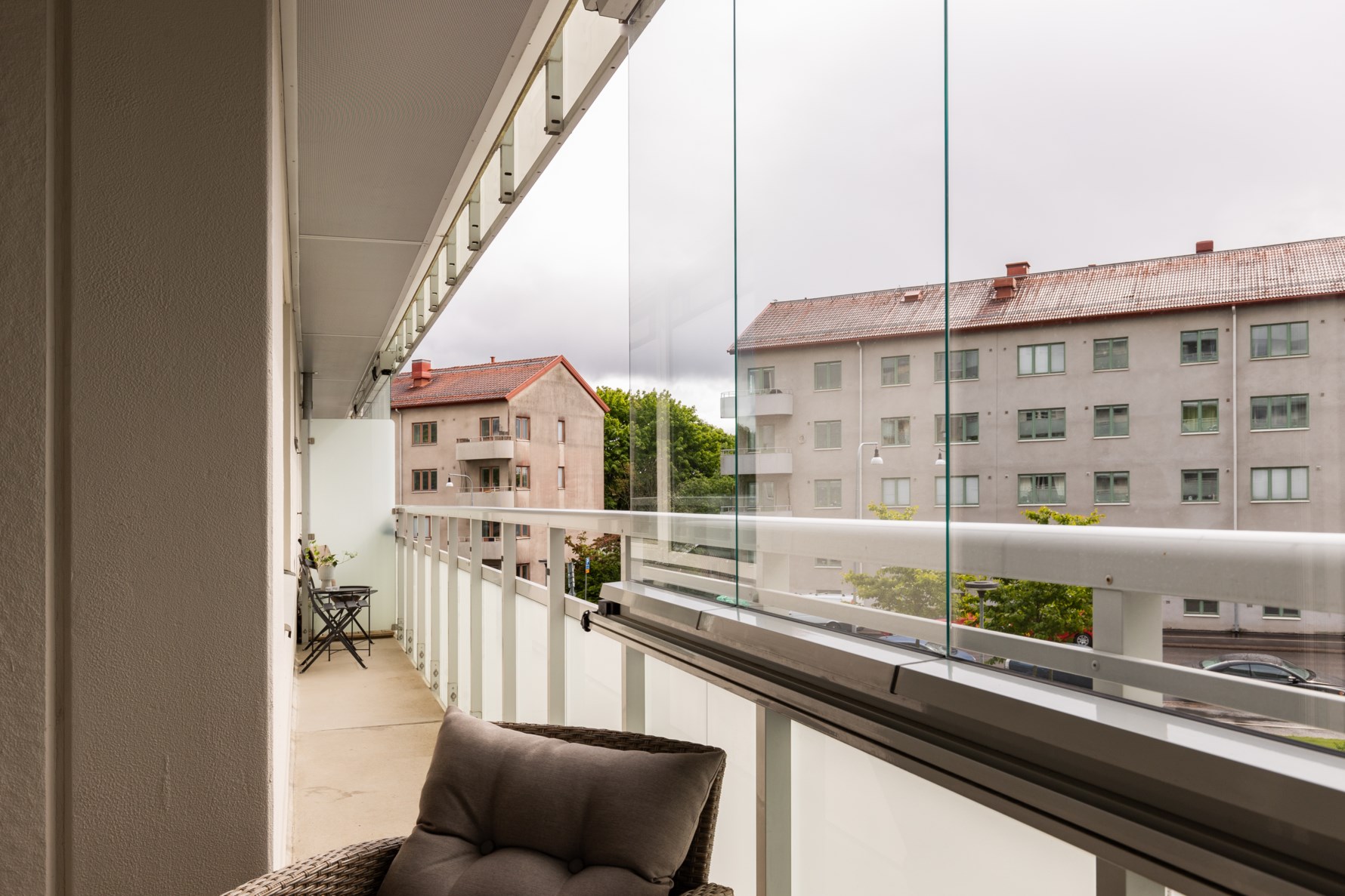 Bild 3 Frida Hjertbergs Gata 6