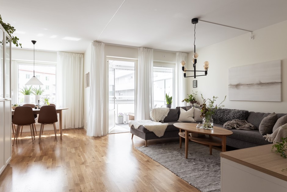 Frida Hjertbergs Gata 6