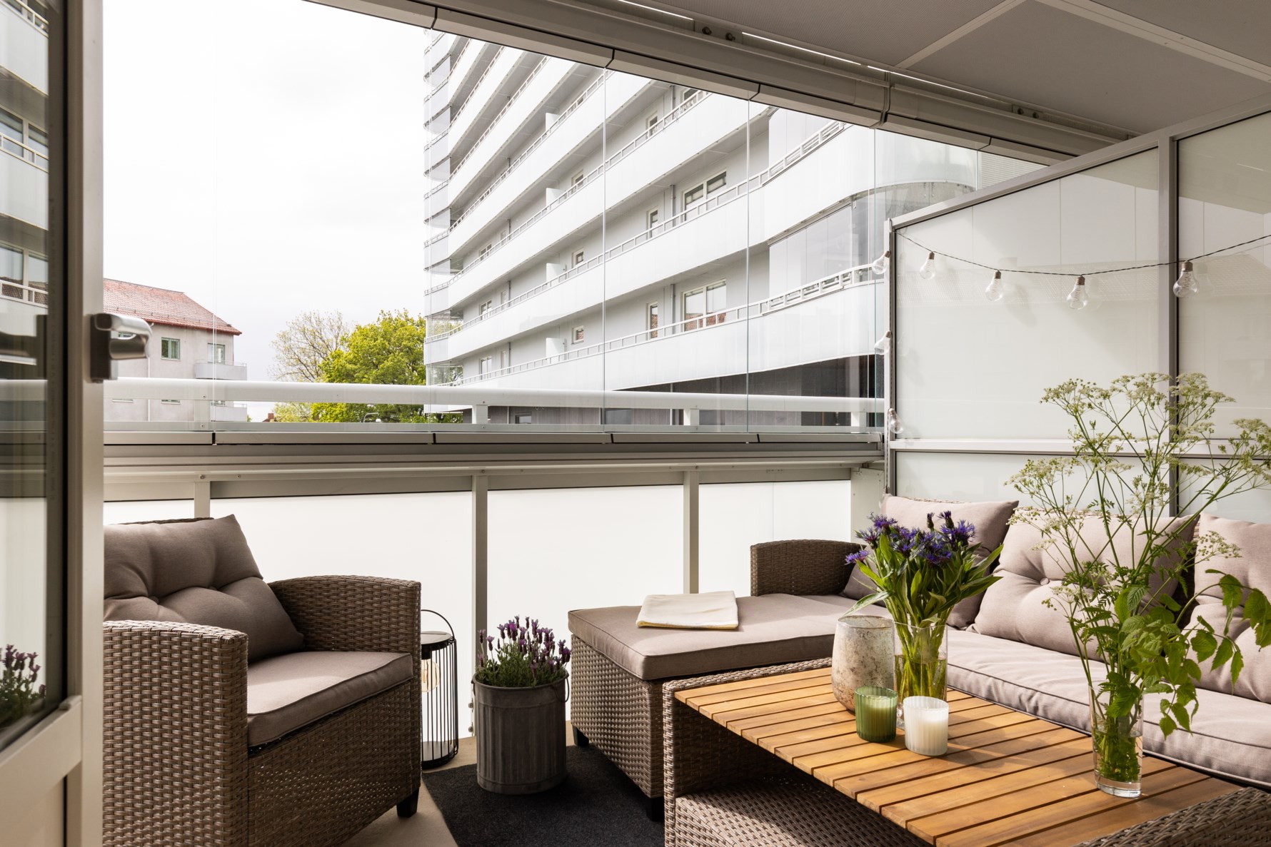 Bild 4 Frida Hjertbergs Gata 6