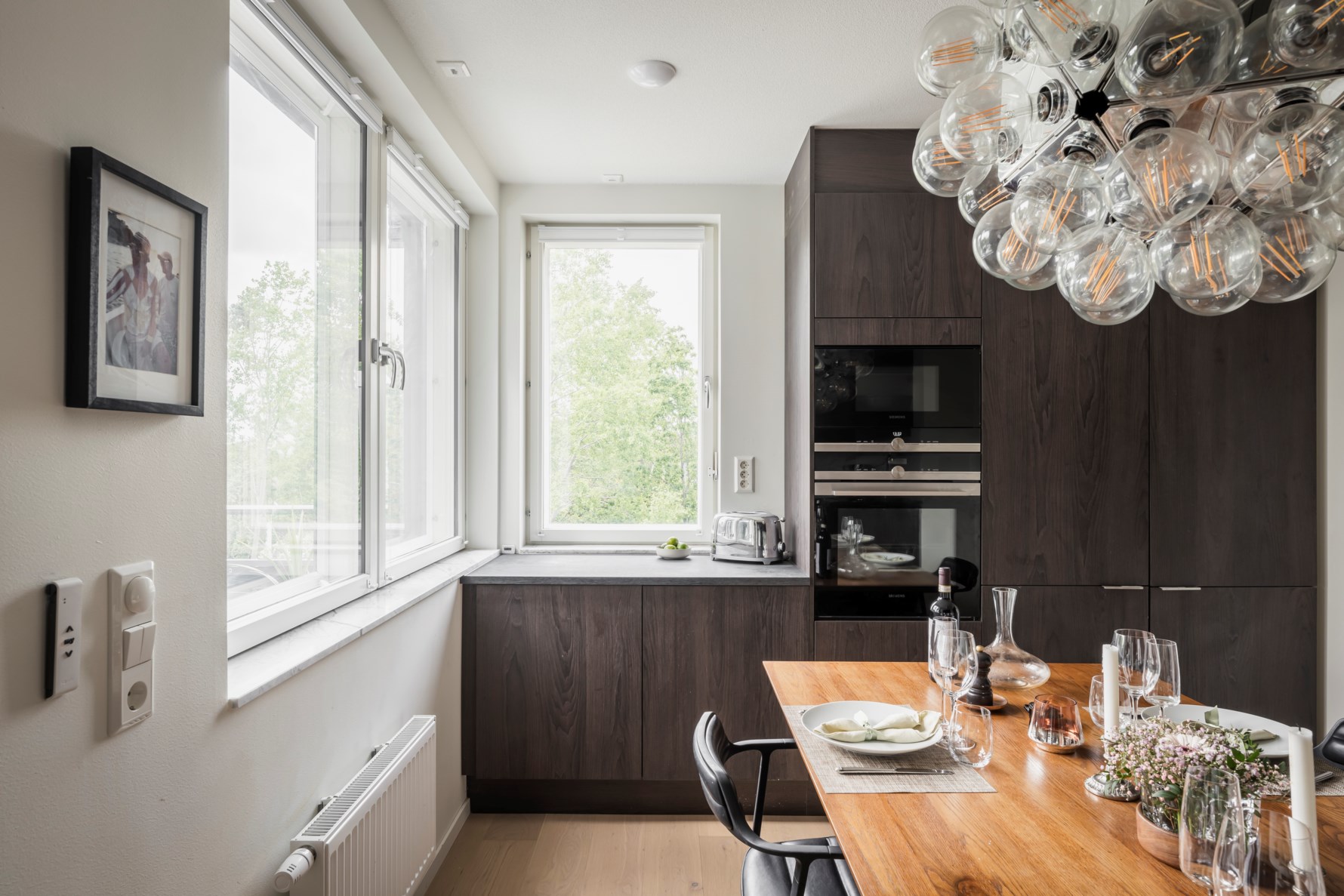 Bild 5 Smögengatan 14