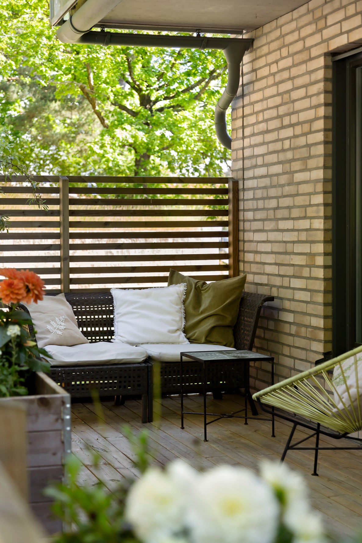 Bild 3 Sjöbackevägen 28