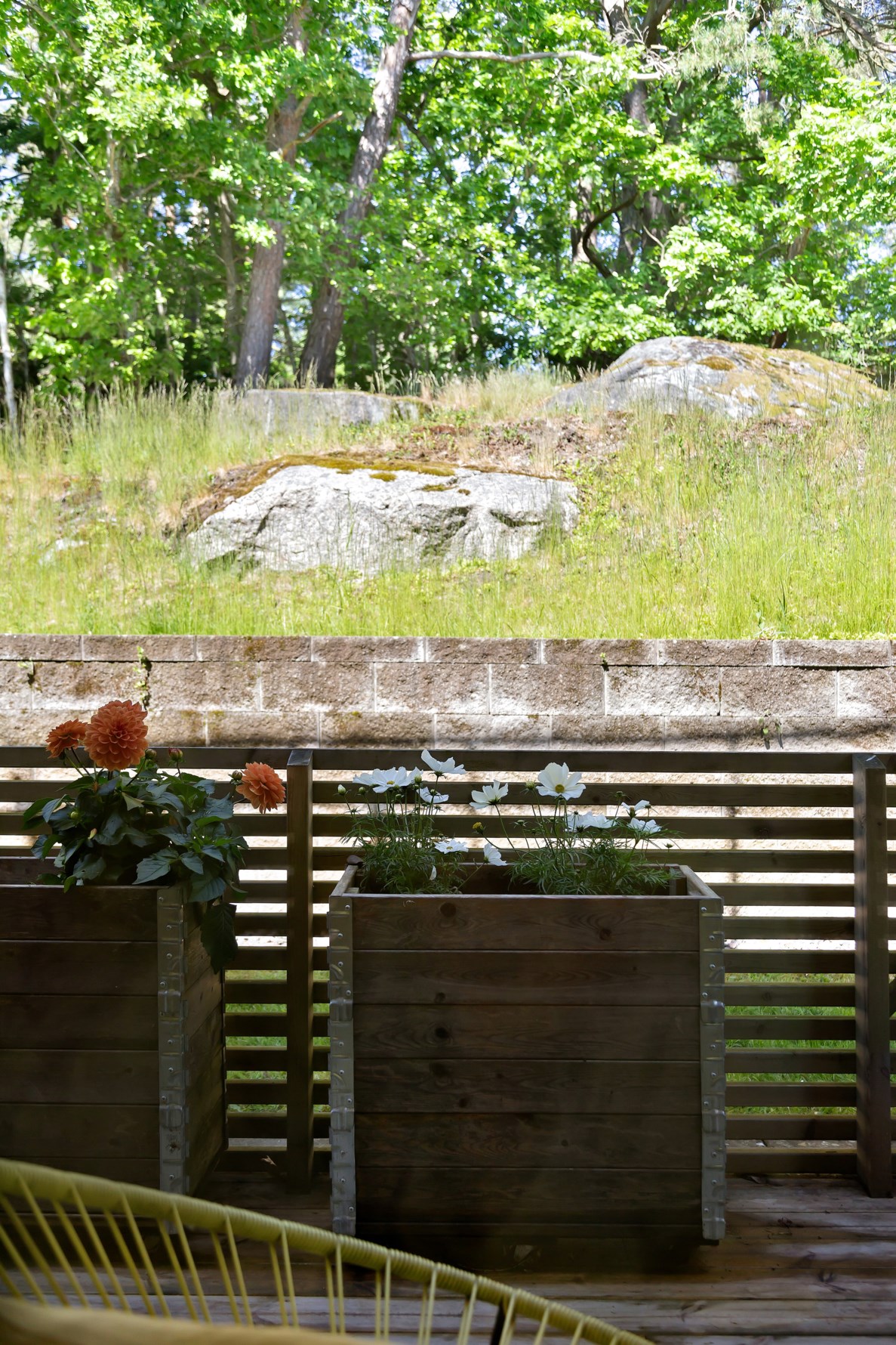 Bild 4 Sjöbackevägen 28