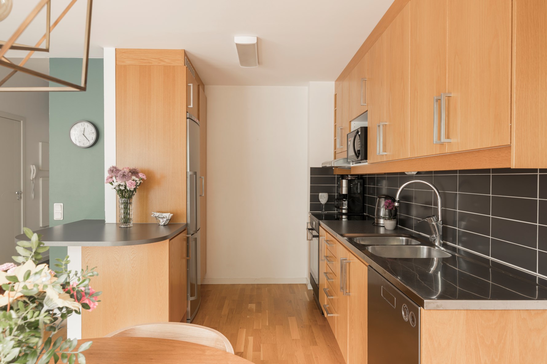 Bild 4 Lilla Kärralundsgatan 15C