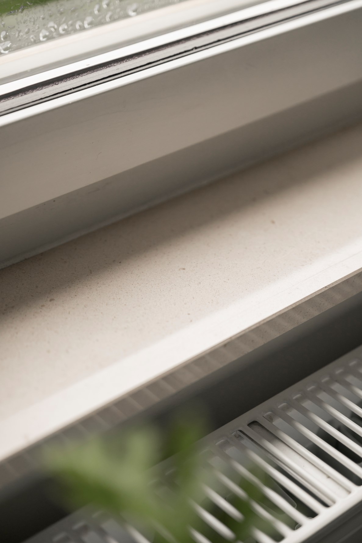 Bild 6 Lilla Kärralundsgatan 15C