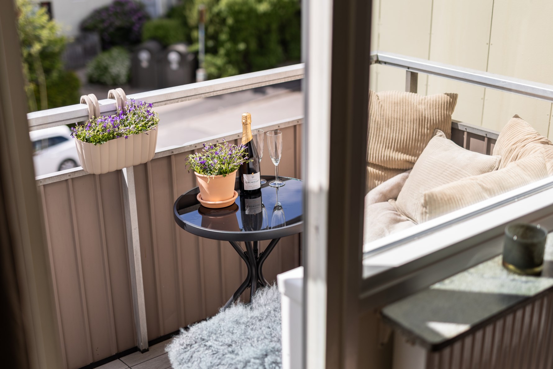 Bild 6 Fridkullagatan 18C