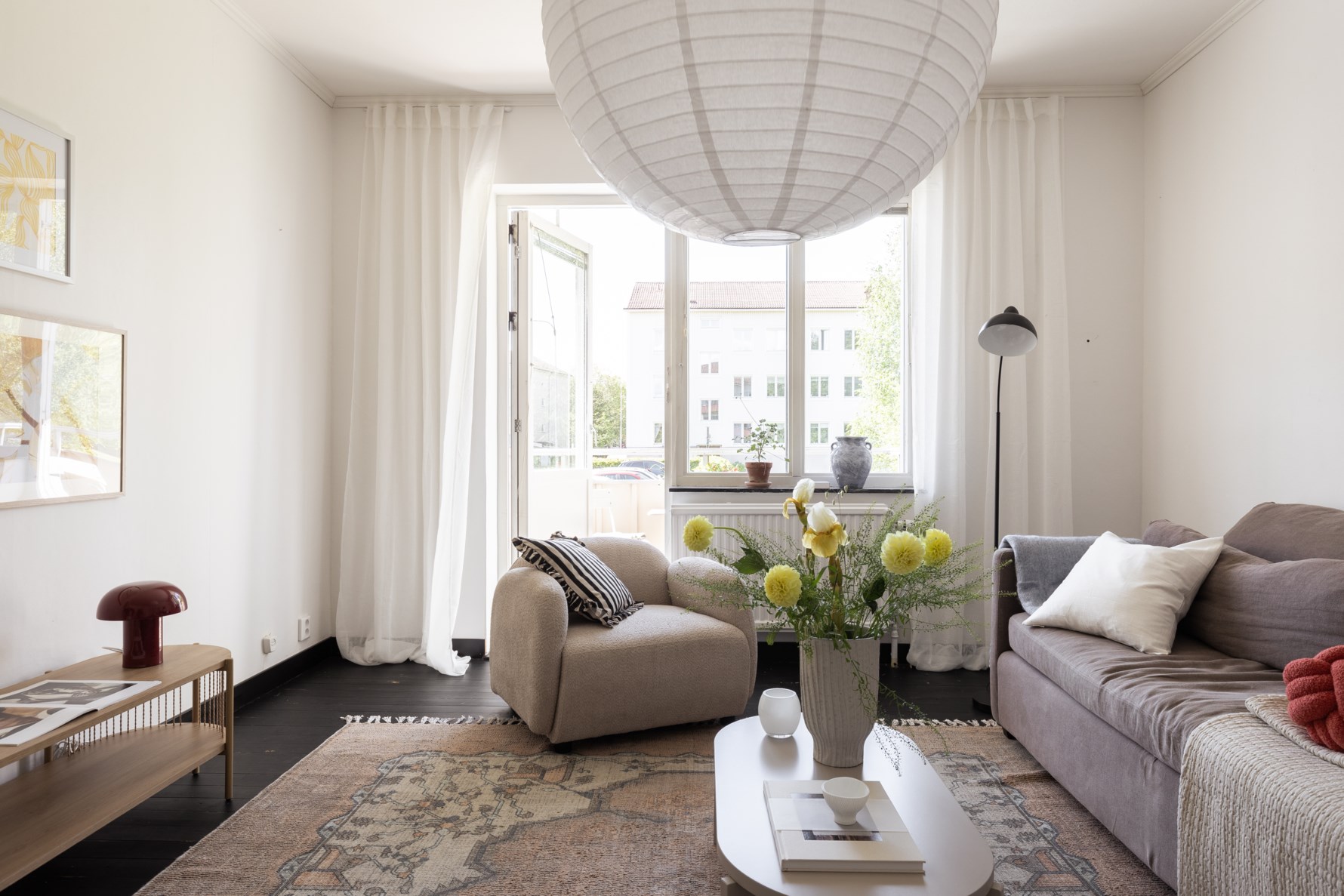 Bild 5 Nordanvindsgatan 8A