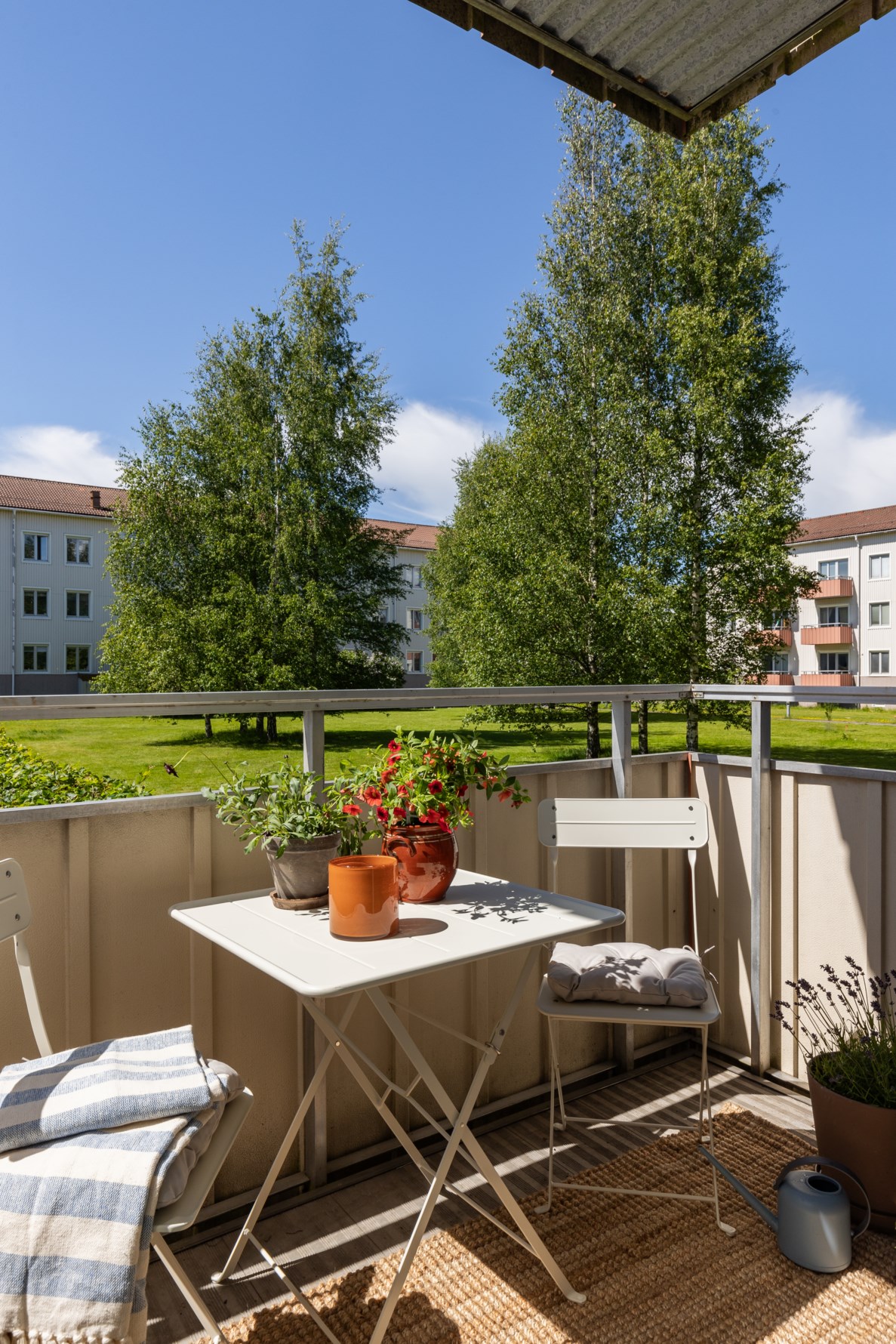 Bild 2 Nordanvindsgatan 8A