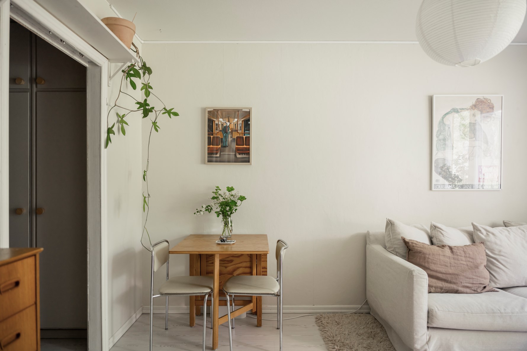 Bild 6 Toppsegelsgatan 1