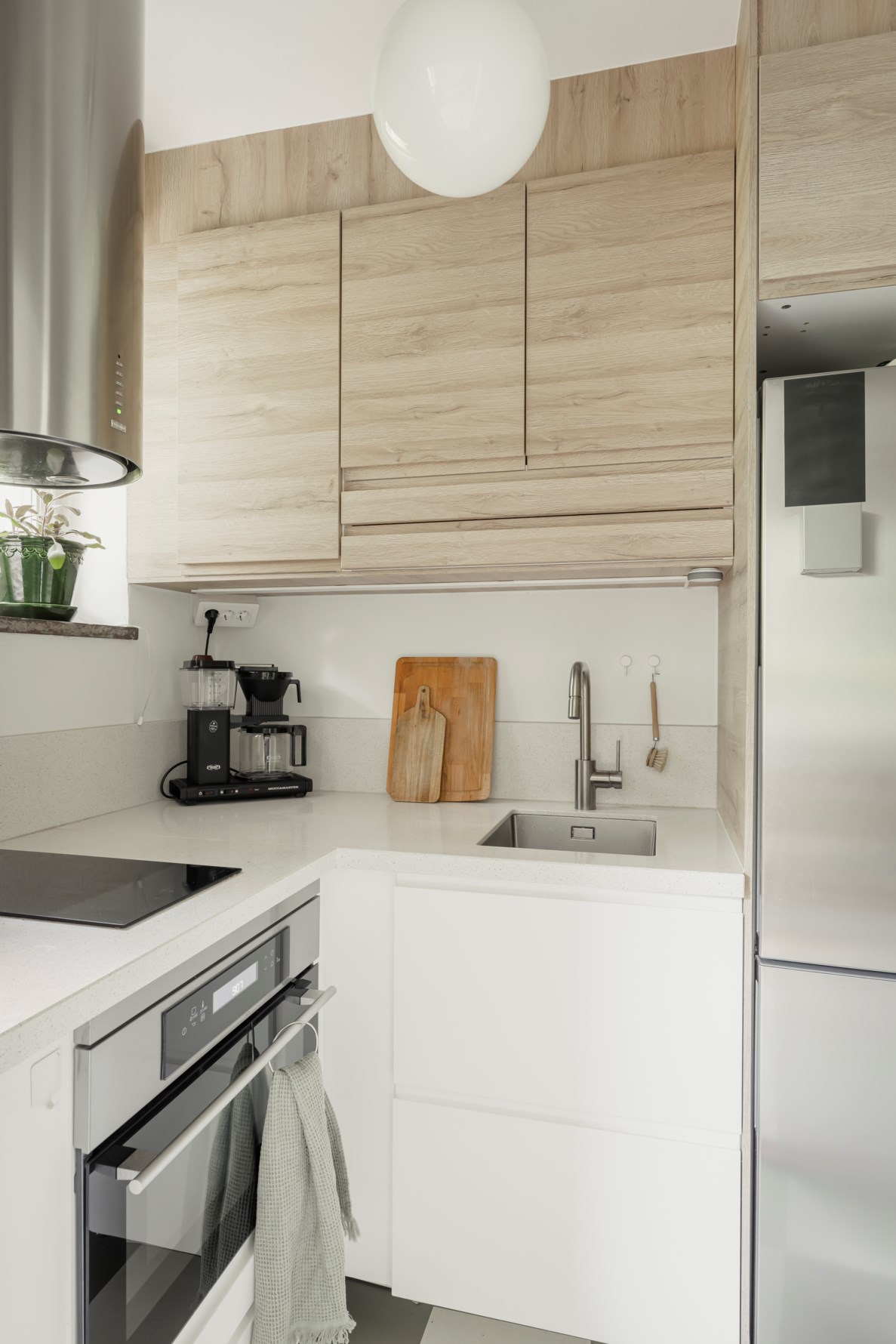 Bild 5 Toppsegelsgatan 1