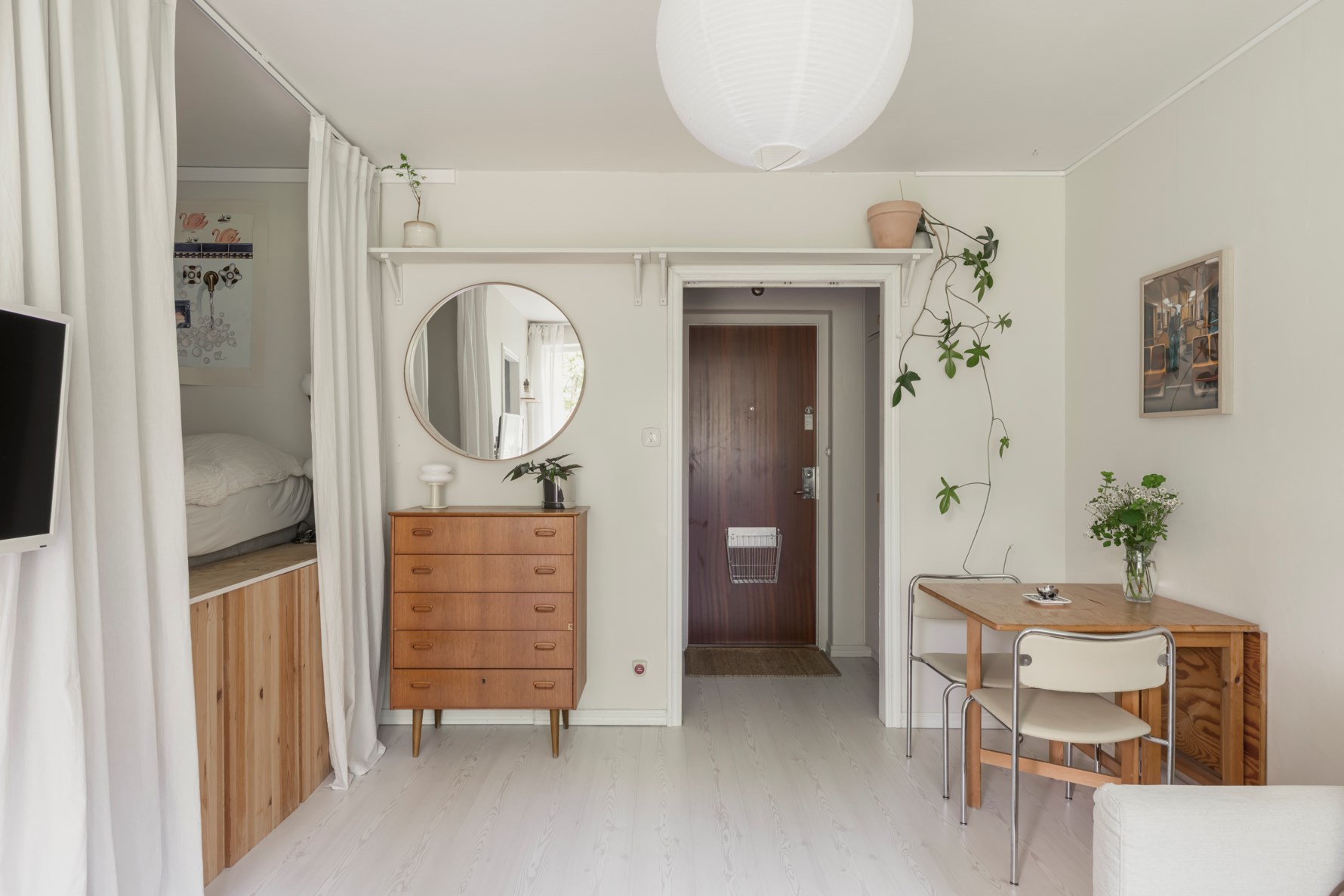 Bild 3 Toppsegelsgatan 1