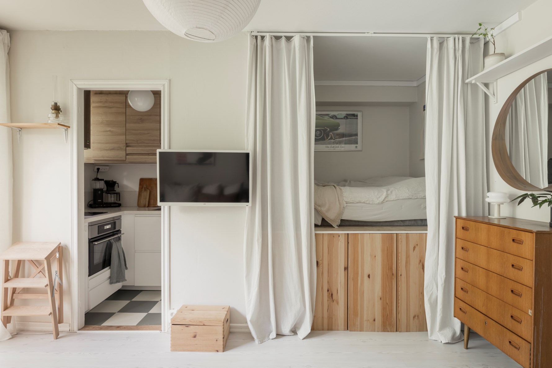 Bild 4 Toppsegelsgatan 1