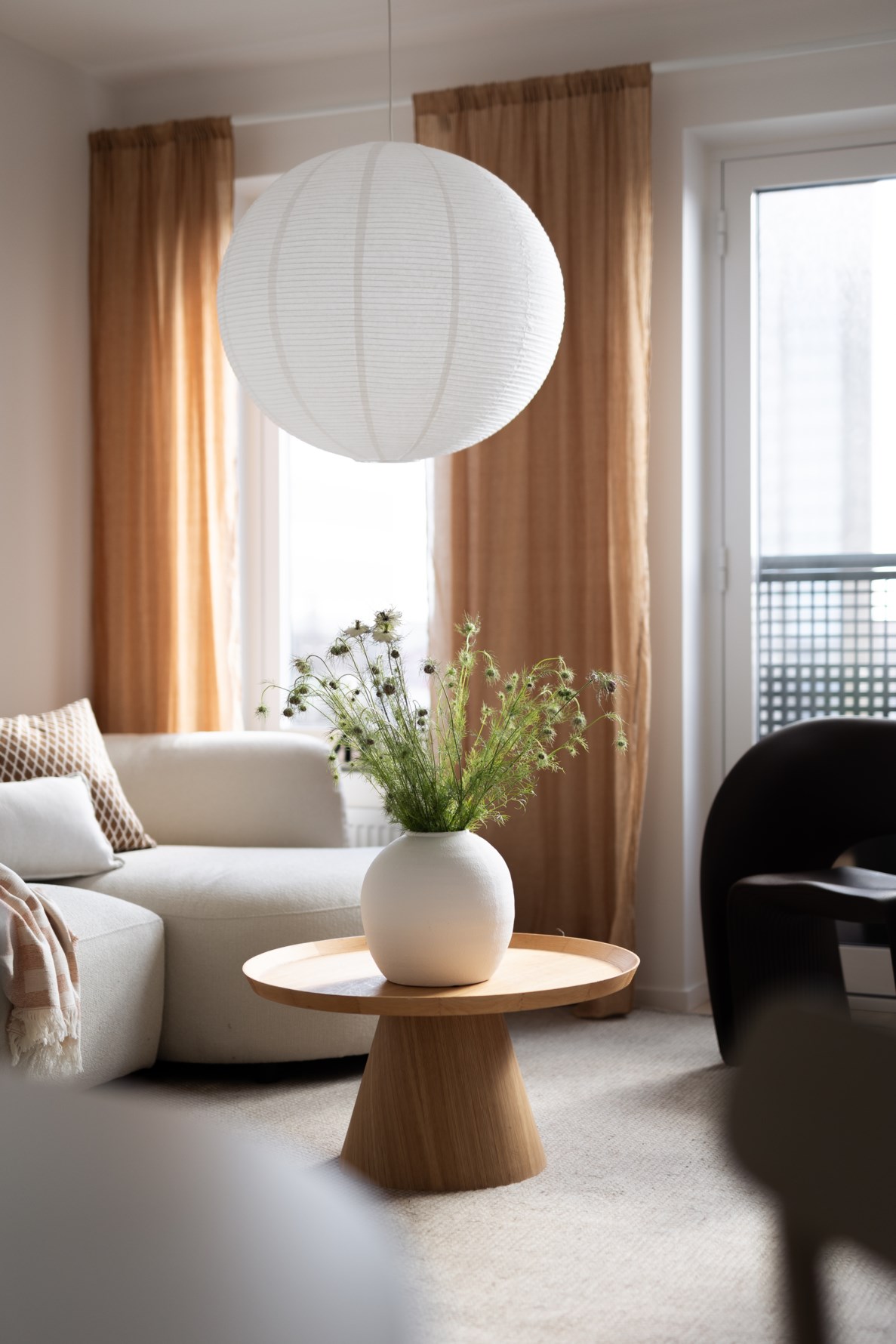 Bild 6 Nordhemsgatan 10