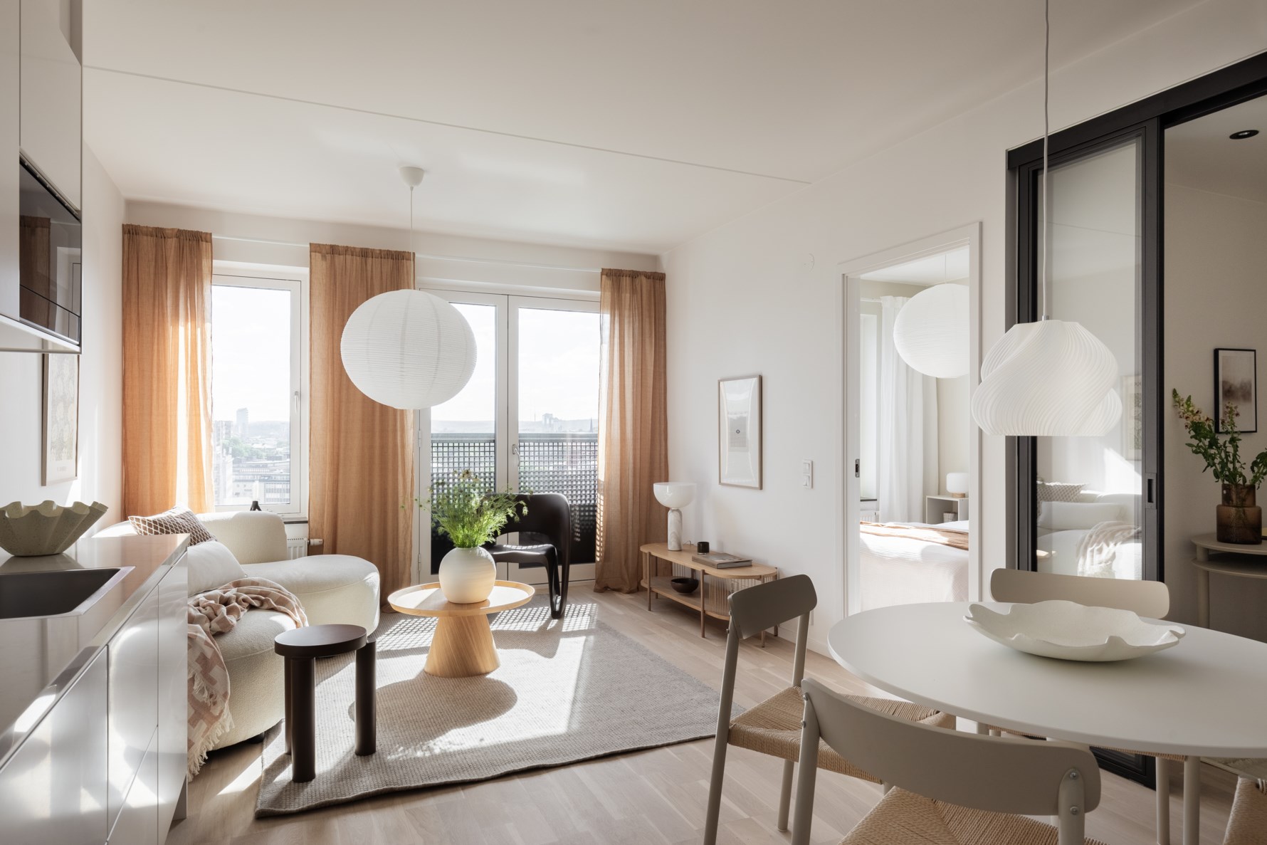 Bild 5 Nordhemsgatan 10