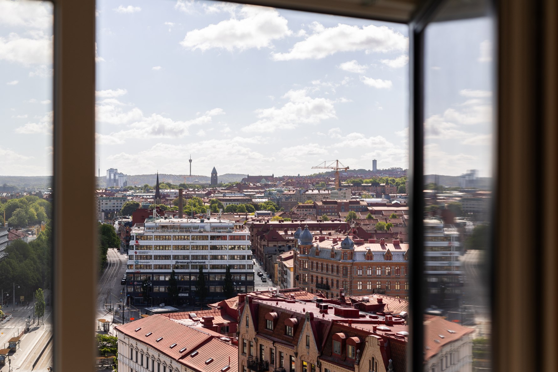 Bild 3 Nordhemsgatan 10